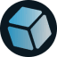 URA