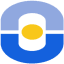 URQA