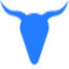URUS