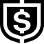 USAD