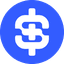 USD+