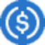 USDCBNB