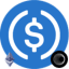 USDCET