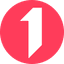 USD1