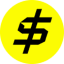 USDB