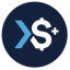 USDEX+