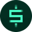 USDH