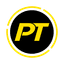 USDPT