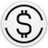 USDTB