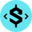 USDU