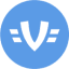 USDV