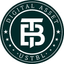 USTBL