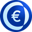 EUR0