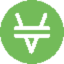 VAI