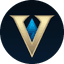 VALAN