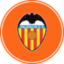 VCF