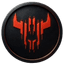 VALTORO