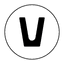 VANA