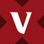 VTX