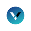 VPR