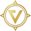 VFI