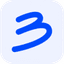 B3TR