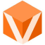 VEE