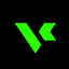 VELK