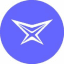 VEXT