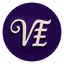 VELT