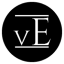 VEMP