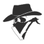 VDT