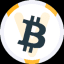 VBTC