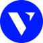 VRT