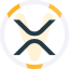 VXRP