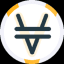 VXVS
