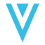 XVG