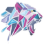 VRX