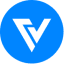 VERSE