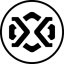 VSX