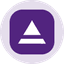 VRTXON