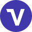 VUSD