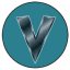 VETTER