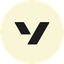 VIKTO