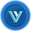 VIN