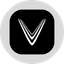 VFSON