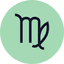 VIRGO