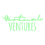 VVC