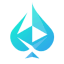 VPP