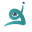 VIRTU